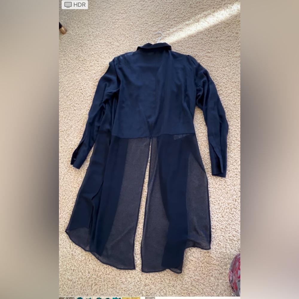 Bcbgeneration Top - image 1